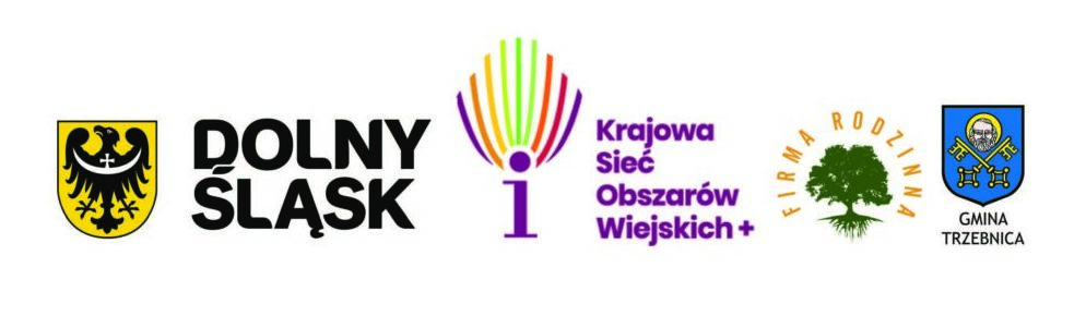 Cydrownia Kuźniczysko